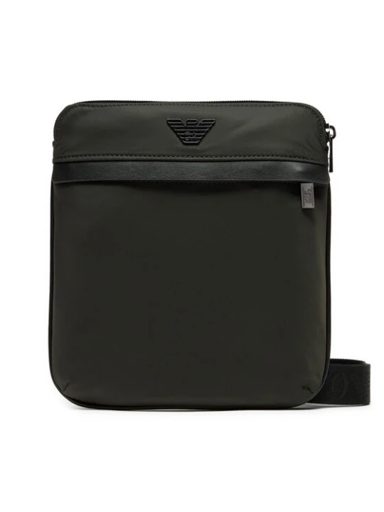 Zdjęcie produktu Saszetka Emporio Armani Y4M185 Y217J 80023 Zielony