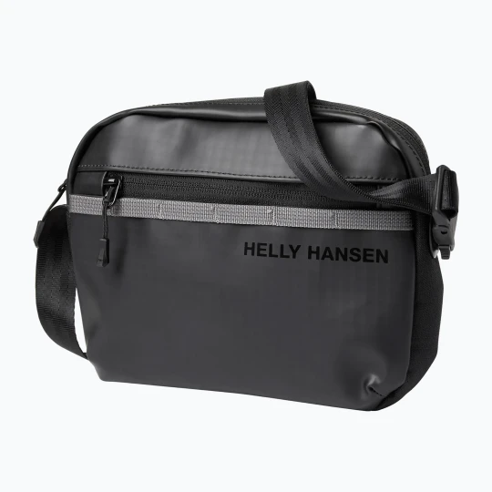 Zdjęcie produktu Saszetka Helly Hansen Guide Shoulder black