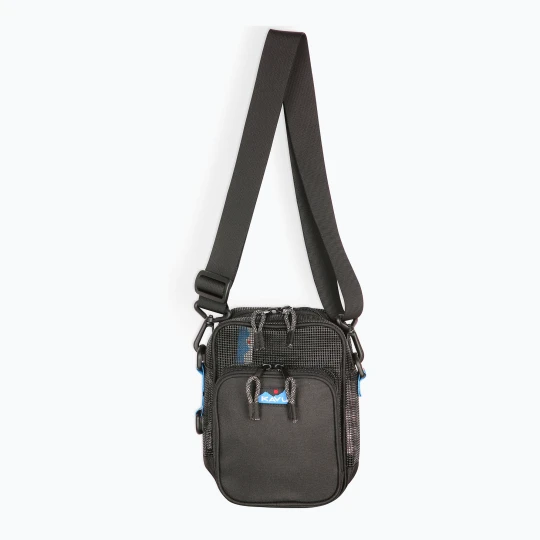 Zdjęcie produktu Saszetka KAVU On The Move 2 l black