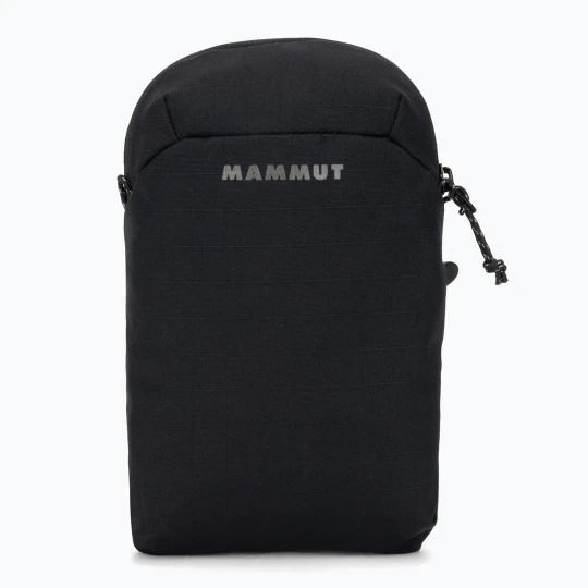 Zdjęcie produktu Saszetka Mammut Alto Pouch 4 2 l black