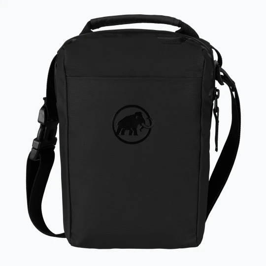 Zdjęcie produktu Saszetka Mammut Seon 2 l black