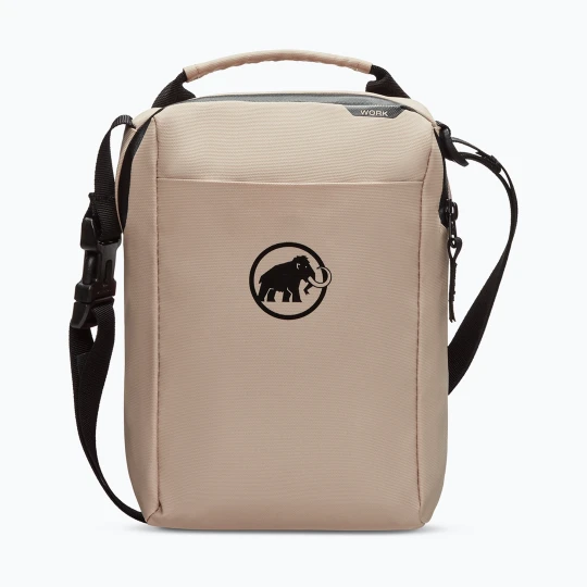 Zdjęcie produktu Saszetka Mammut Seon 2 l savannah Beżowy