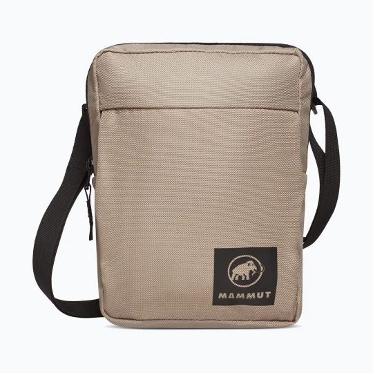 Zdjęcie produktu Saszetka Mammut Xeron Pouch 2 l safari Beżowy