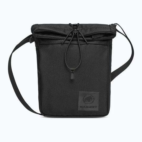 Zdjęcie produktu Saszetka Mammut Xeron RT 2 l black