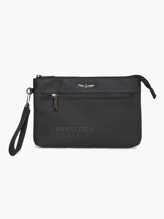Zdjęcie produktu Saszetka męska AERONAUTICA MILITARE