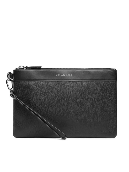 Zdjęcie produktu Saszetka MICHAEL Michael Kors Accessories 33S9MGYU2L Czarny