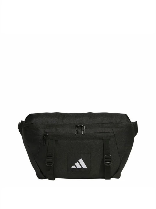 Zdjęcie produktu Saszetka nerka Adidas czarny