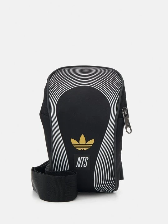 Zdjęcie produktu Saszetka nerka adidas Originals czarny