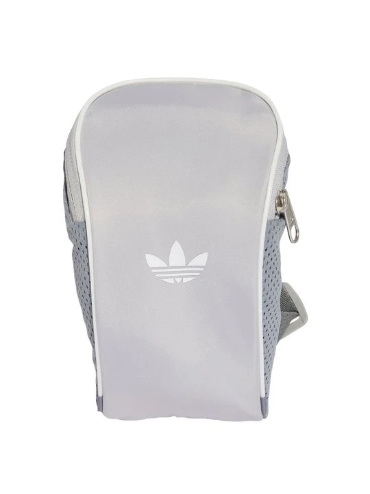 Zdjęcie produktu Saszetka nerka adidas Originals szary