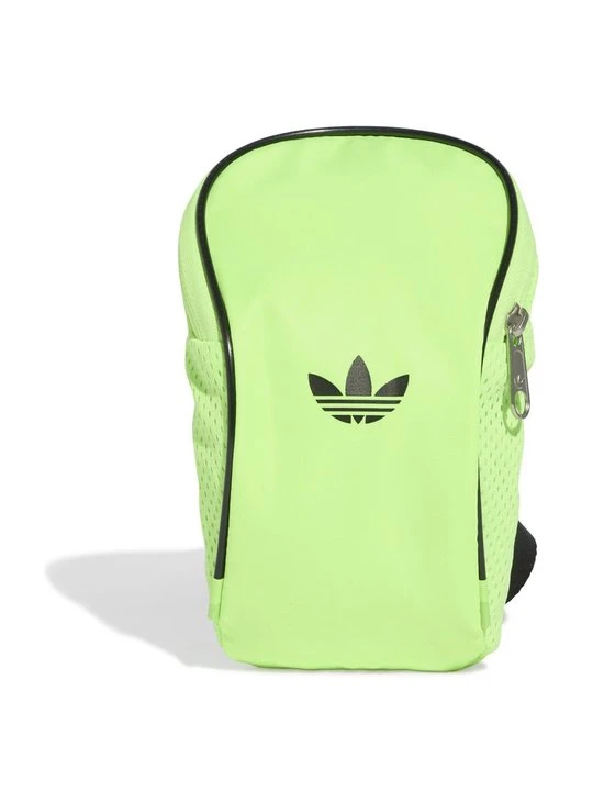 Zdjęcie produktu Saszetka nerka adidas Originals zielony