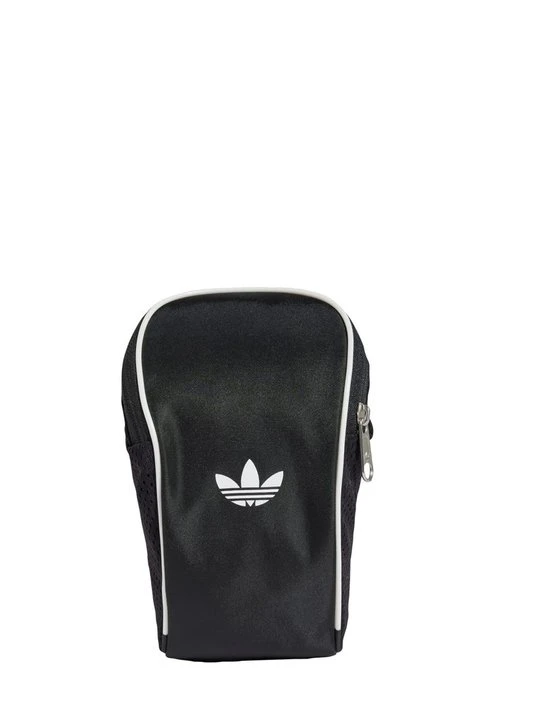 Zdjęcie produktu Saszetka nerka adidas Originals czarny