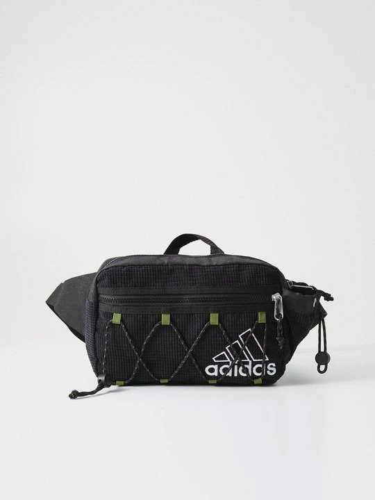 Zdjęcie produktu Saszetka nerka adidas Originals czarny