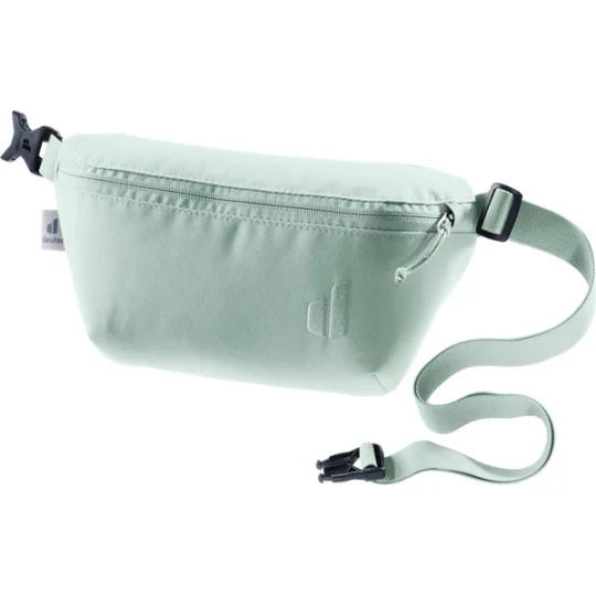 Zdjęcie produktu Saszetka, nerka Avengo 1, 5L Deuter Zielony