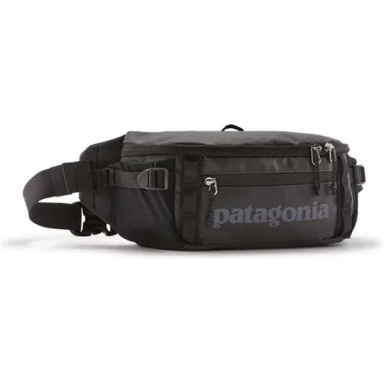Zdjęcie produktu Saszetka, nerka Black Hole Waist Pack 5L Patagonia