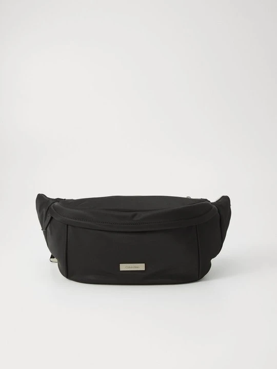 Zdjęcie produktu Saszetka nerka Calvin Klein czarny