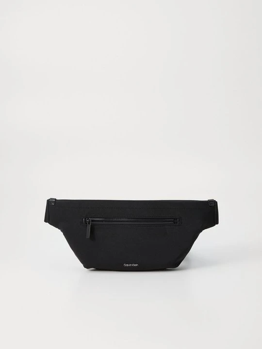 Zdjęcie produktu Saszetka nerka Calvin Klein czarny