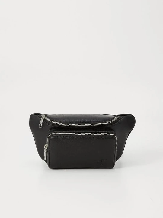 Zdjęcie produktu Saszetka nerka Calvin Klein czarny