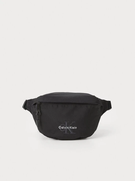 Zdjęcie produktu Saszetka nerka Calvin Klein czarny