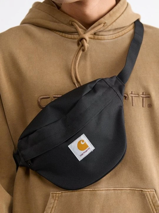 Zdjęcie produktu Nerka Carhartt WIP czarny