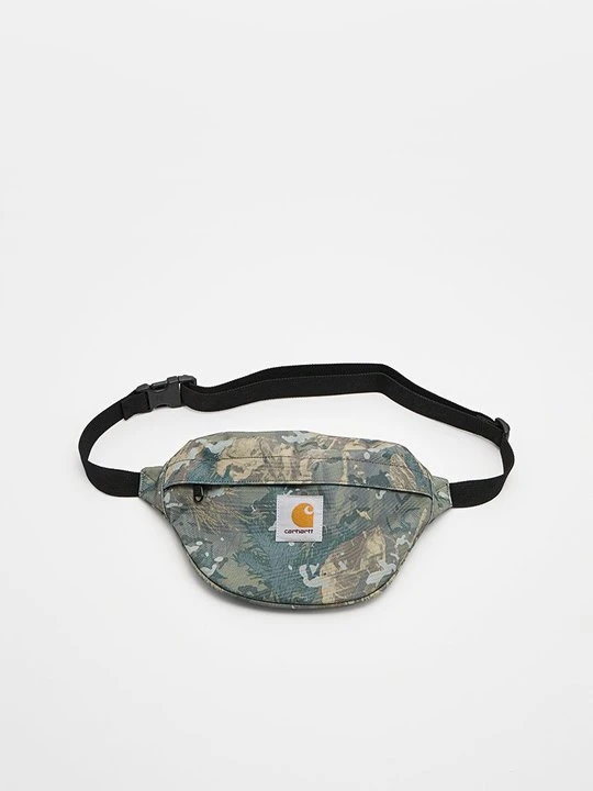 Zdjęcie produktu Nerka Carhartt WIP zielony