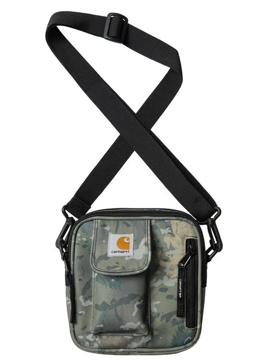 Zdjęcie produktu Saszetka nerka Carhartt WIP zielony