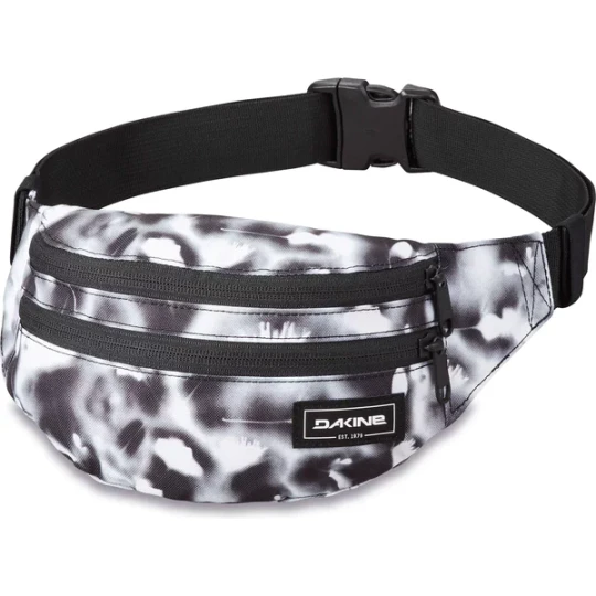 Zdjęcie produktu Saszetka, nerka Classic Hip Pack 2, 7L Dakine