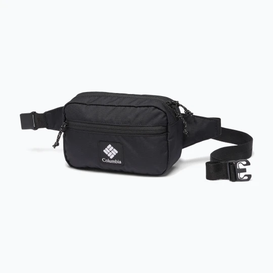 Zdjęcie produktu Saszetka nerka Columbia Trail Traveler Hip black