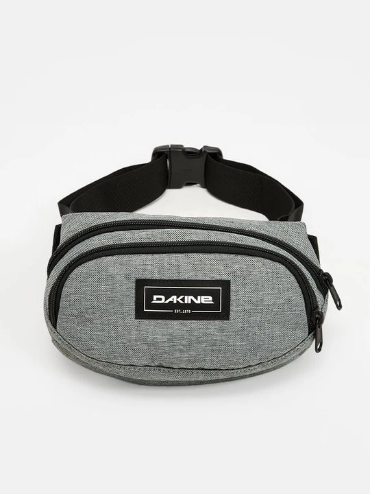 Zdjęcie produktu Saszetka nerka Dakine szary
