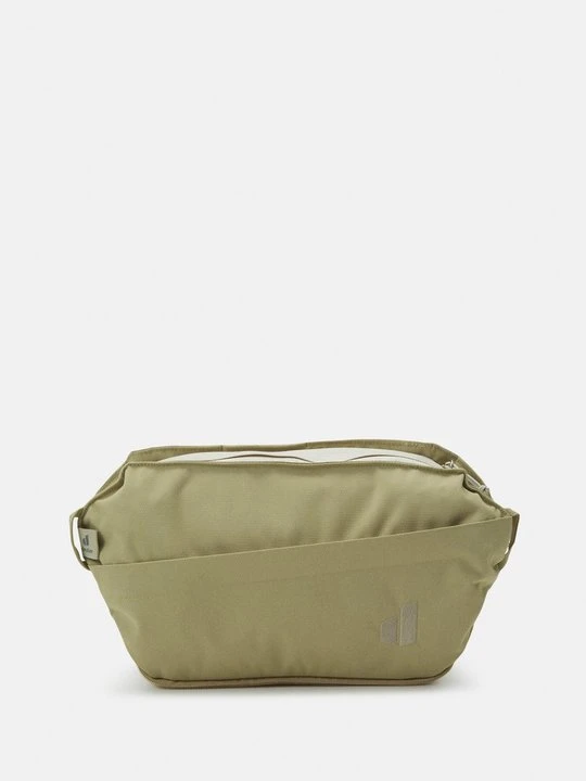 Zdjęcie produktu Saszetka nerka Deuter beżowy