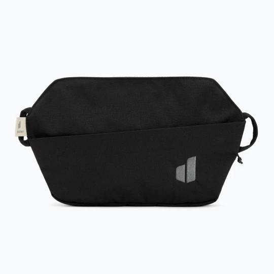 Zdjęcie produktu Saszetka nerka deuter Passway 2 l black