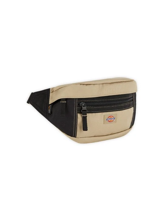 Zdjęcie produktu Saszetka nerka Dickies khaki