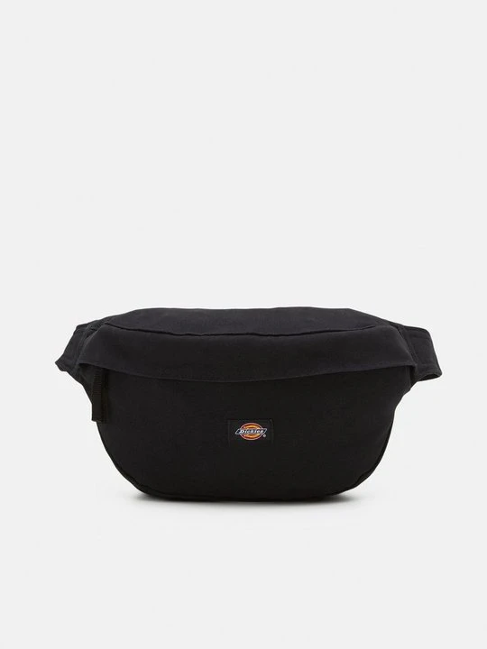 Zdjęcie produktu Saszetka nerka Dickies czarny