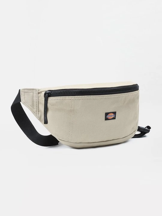 Zdjęcie produktu Saszetka nerka Dickies khaki