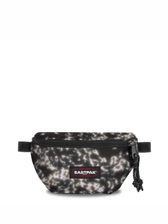 Zdjęcie produktu Saszetka nerka Eastpak czarny