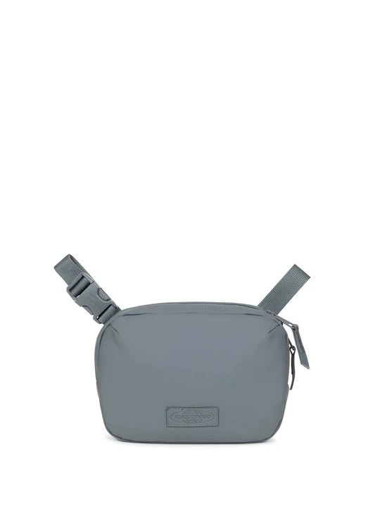 Zdjęcie produktu Saszetka nerka Eastpak szary