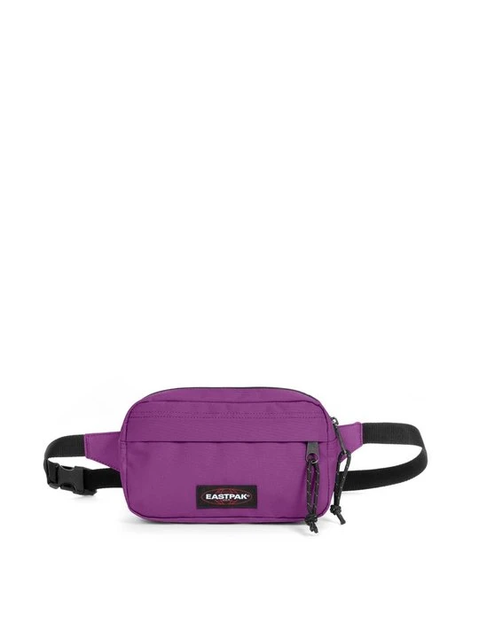 Zdjęcie produktu Saszetka nerka Eastpak biały