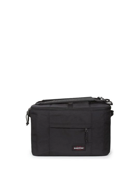 Zdjęcie produktu Saszetka nerka Eastpak czarny