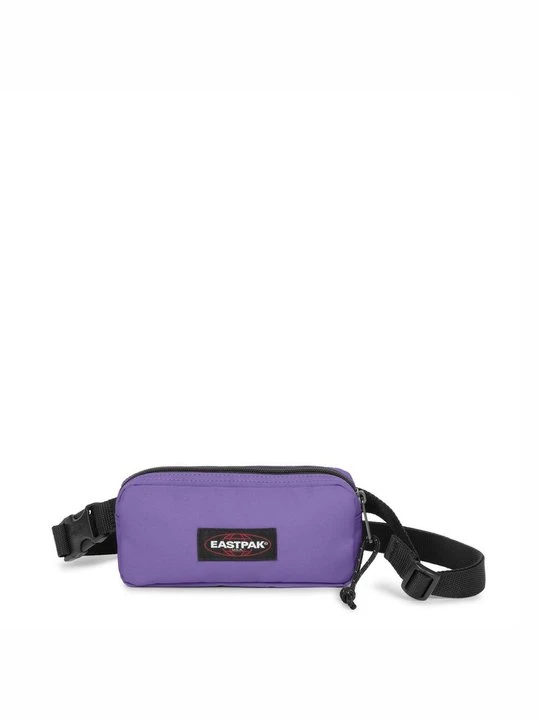 Zdjęcie produktu Saszetka nerka Eastpak fioletowy