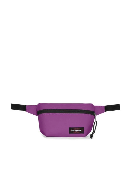 Zdjęcie produktu Saszetka nerka Eastpak biały
