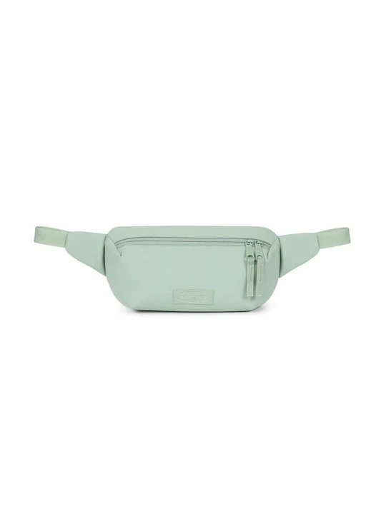 Zdjęcie produktu Saszetka nerka Eastpak zielony melanż