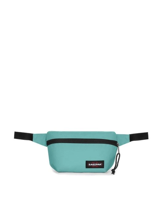 Zdjęcie produktu Saszetka nerka Eastpak biały