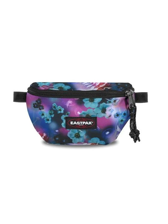 Zdjęcie produktu Saszetka nerka Eastpak