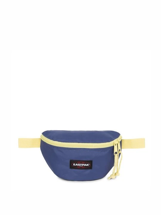 Zdjęcie produktu Saszetka nerka Eastpak granatowy