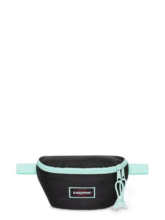 Zdjęcie produktu Saszetka nerka Eastpak biały