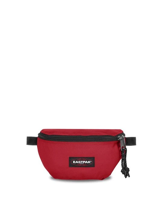 Zdjęcie produktu Saszetka nerka Eastpak czerwony