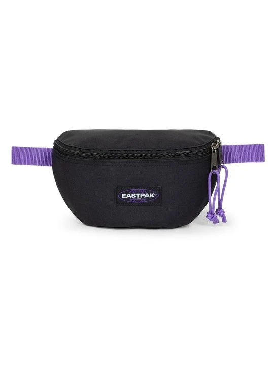 Zdjęcie produktu Saszetka nerka Eastpak czarny