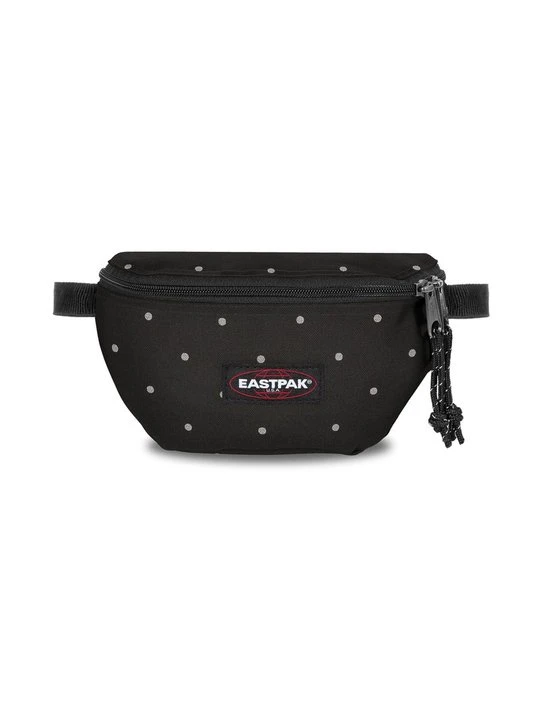 Zdjęcie produktu Saszetka nerka Eastpak czarny