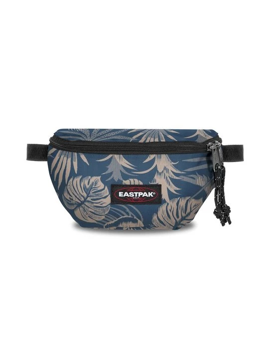 Zdjęcie produktu Saszetka nerka Eastpak niebieski