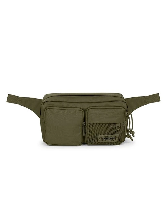 Zdjęcie produktu Saszetka nerka Eastpak zielony