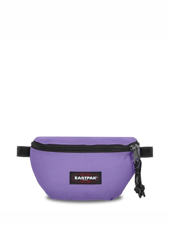 Zdjęcie produktu Saszetka nerka Eastpak biały